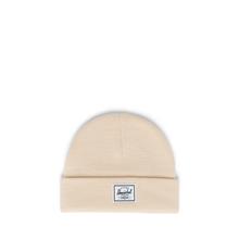 Elmer Beanie Shallow by Herschel Supply in Hamilton Montana