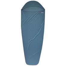 Synergy Sleeping Bag Liner by Therm-a-Rest