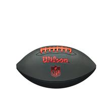 NFL Tailgate Football by Wilson