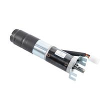 SlimRack n-Wall Slide-Out Motor with Brake - 42mm (Mid Torque) by LIPPERT