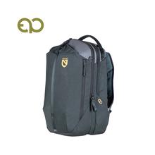 Vantage 26L Endless Promise by NEMO