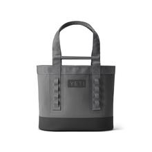 Camino 35 Carryall Tote Bag Storm Gray by YETI in Pilot Point TX