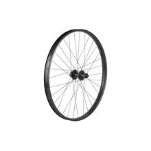 Alex MD35 Boost 27.5" MTB Wheel