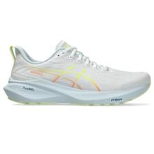 Men's GT-2000 13 by ASICS