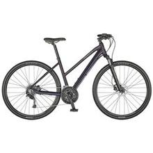 Sub Cross 30 Bike by SCOTT Sports