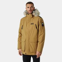 Men's Reine Parka by Helly Hansen