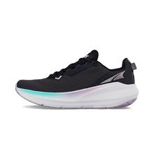 Women's Fwd Via by Altra Running