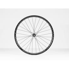 Bontrager Kovee Pro 30 TLR Boost 29" MTB Wheel by Trek