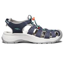 Women's Astoria West Sandal by Keen