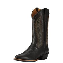 Men's Drifter Western Boot