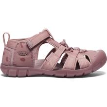 Big Kids' Seacamp II CNX Sandal x NAC by Keen