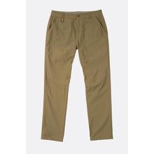 Men's Birchen Pants by Rab in Oneida TN