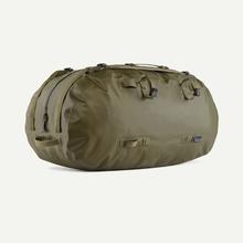 Guidewater Duffel 80L by Patagonia