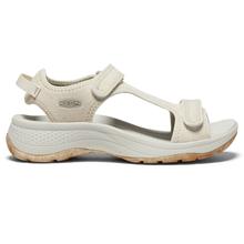 Women's Astoria West T-Strap Sandal by Keen in Durham NC