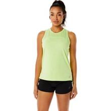 Women's Pr Lyte Run Tank