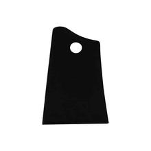 Truss rod cover plate by Godin Guitars in Rancho Cucamonga CA