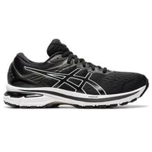 Women's GT-2000 9 by ASICS