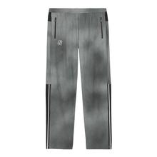 Mens Track Pants LOEWE by On Running in Georgetown KY