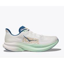 Men's Mach 6 by HOKA in Lexington MA