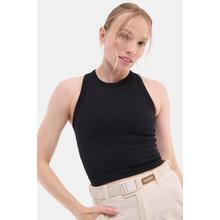 Sunn Seamless Tank by Halfdays