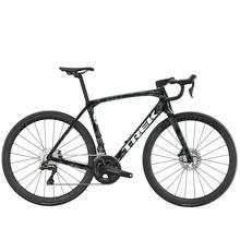 Domane SLR 7 Gen 4