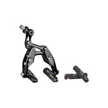 Bontrager Speed Stop Pro Direct Mount Brake Caliper by Trek