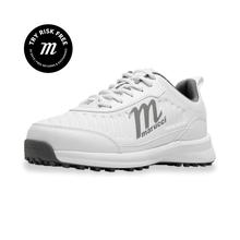 CFT Youth Trainer - Big Kids by Marucci Sports
