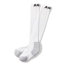 Men's Over the Calf Sock (3 Pack) by Ariat in Durham NC