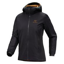 Atom Hoody Women's