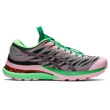 Women's Fn3-S Gel-Kayano 28