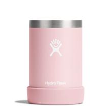 12 oz Cooler Cup by Hydro Flask