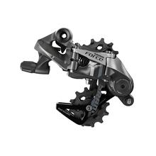 Force 1 Rear Derailleur by SRAM in Whitewood SD
