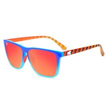 Sport Fast Lanes: Funkwave by Knockaround