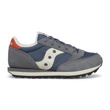 Big Kid's Jazz Original Sneaker by Saucony