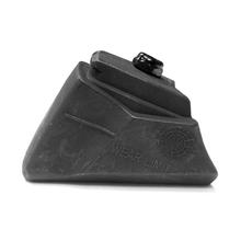 Brake Pad Std (1Pc)