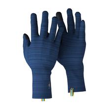 Thermal Merino Glove by Smartwool