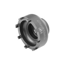 LRT-1 Lockring Tool Bosch Gen 2