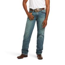 Men's M3 Loose Legacy Stackable Straight Leg Jean by Ariat in Lander WY