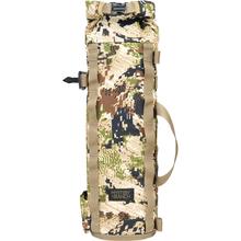 Spotting Scope Sling by Mystery Ranch