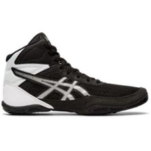 Kid's Matflex 6 GS by ASICS