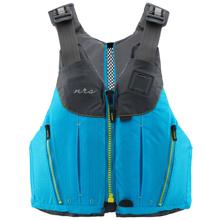 Women's Nora PFD by NRS