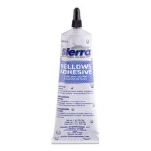 118-9031-1 Bellows Adhesive by Sierra Parts