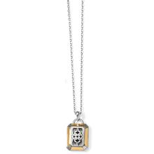 Intrigue Regal Necklace by Brighton in Rancho Cucamonga CA