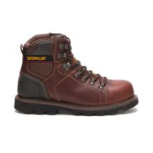 Men's Alaska 2.0 Steel Toe Work Boot by CAT Footwear in Durham NC