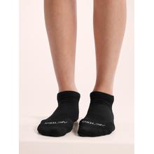 Synthetic Low Cut Sock by Arc'teryx