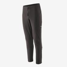 Men's Wind Shield Pants by Patagonia