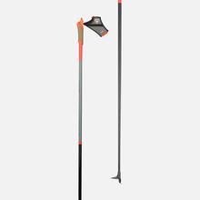 Unisex Racing Nordic Poles Force 5 by Rossignol in Boise ID