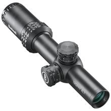 Trophy XLT Riflescope 1-4x24mm by Bushnell in South Sioux City NE