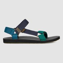 Men's Original Universal by Teva