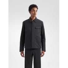 Spere Insulated Jacket Men's by Arc'teryx